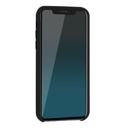 Funda iPhone 11 Pro - TPU - Negro