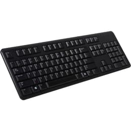 Dell Teclado AZERTY Francés KB212