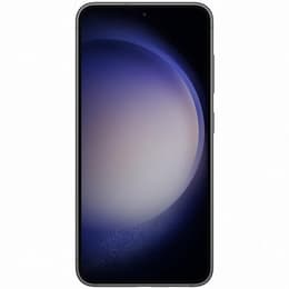 Galaxy S23 128 GB Dual Sim - Negro - Libre