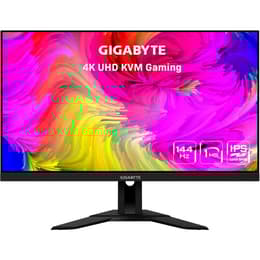 Monitor 28" LED 4K UHD Gigabyte M28U