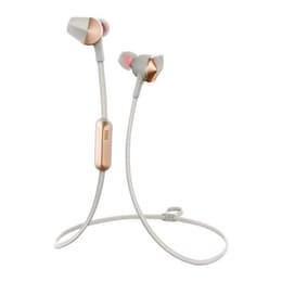 Auriculares Earbud Bluetooth Reducción de ruido - Fitbit Flyer
