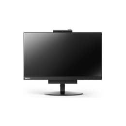 Monitor 21" LED Lenovo ThinkCentre Tiny-in-One 24 Gen3