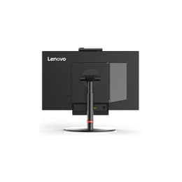Monitor 21" LED Lenovo ThinkCentre Tiny-in-One 24 Gen3