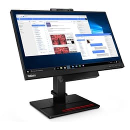 Monitor 21" LED Lenovo ThinkCentre Tiny-in-One 24 Gen3