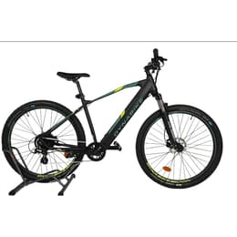 Dynabike Peak Bicis eléctricas