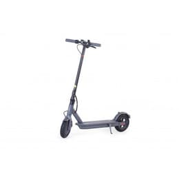 Lexgo Lex R9 Lite Patinete