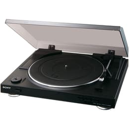 Sony PS-LX100 Tocadiscos