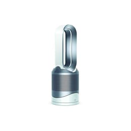 Dyson Pure Hot + Cool Link HP02 Purificadores