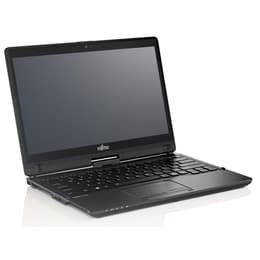 Fujitsu LifeBook T938 13" Core i5 1.7 GHz - SSD 1000 GB - 16GB Teclado español