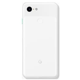 Google Pixel 3 64GB - Blanco - Libre