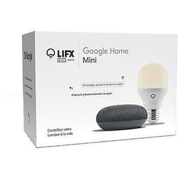 Google Home Mini Objetos conectados