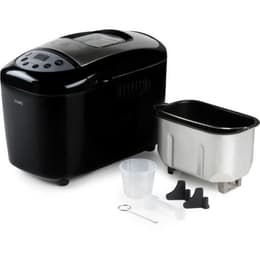 Domo B3977 Máquina De Pan