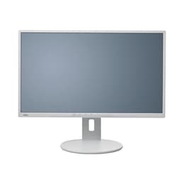 Monitor 27" LED FHD Fujitsu B27-8 TE Pro