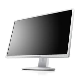 Monitor 27" LED FHD Fujitsu B27-8 TE Pro