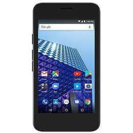 Access 45 16GB - Negro - Libre