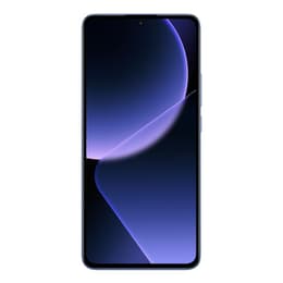 Xiaomi 13T 256GB - Azul - Libre
