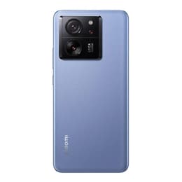 Xiaomi 13T 256GB - Azul - Libre