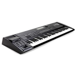 Roland XP-80 Instrumentos De Música