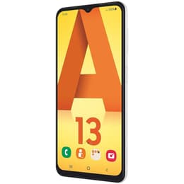 Galaxy A13 128GB - Blanco - Libre