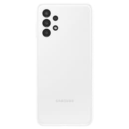 Galaxy A13 128GB - Blanco - Libre