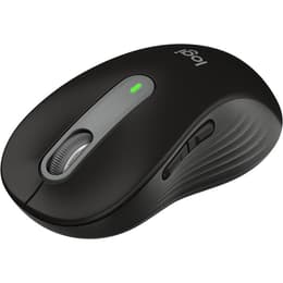 Logitech Signature M650 Mouse Wireless