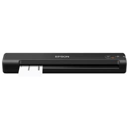 Epson Workforce ES-50 Escaner