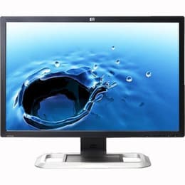 Monitor 30" LCD QWXGA HP LP3065