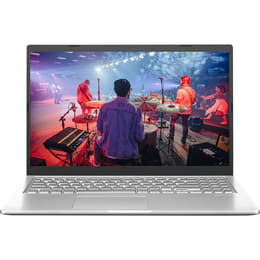 Asus X515EA-BQ579W 15" Core i7 2.8 GHz - SSD 512 GB - 8GB - QWERTY - Inglés