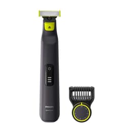Multiusos Philips OneBlade Pro QP6530/16 Maquinilla de hombre
