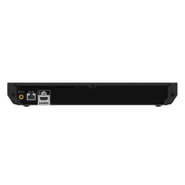 Sony UBPX500B.EC1 Blu-Ray