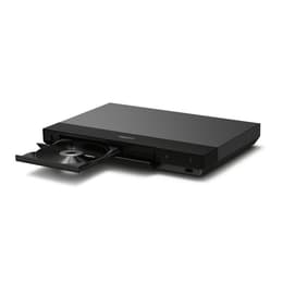 Sony UBPX500B.EC1 Blu-Ray