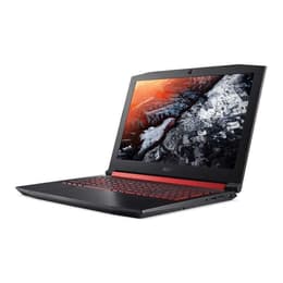 Acer Nitro 5 AN515-52-73SG 15" Core i7 2.2 GHz - SSD 128 GB + HDD 1 TB - 8GB - NVIDIA GeForce GTX 1060 Teclado Francés