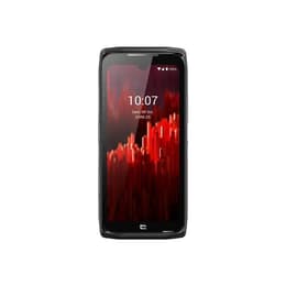 Crosscall Core Z5 128GB - Negro - Libre