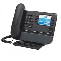 Alcatel 8058S Teléfono fijo