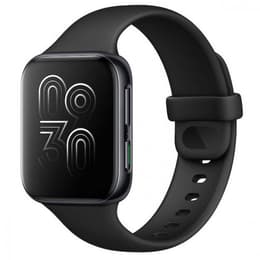 Relojes Oppo Cardio GPS Watch 41mm - Negro