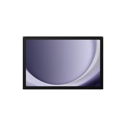 Galaxy Tab A9+ 64GB - Grafito - WiFi + 5G