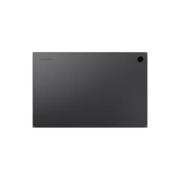 Galaxy Tab A9+ 64GB - Grafito - WiFi + 5G