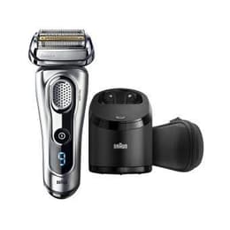 Braun Series 9 9292CC Wet&Dry Maquinilla de afeitar