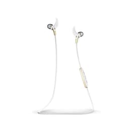 Auriculares Earbud Bluetooth - Jaybird Freedom F5 Wireless