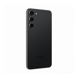 Galaxy S23+ 512GB - Negro - Libre