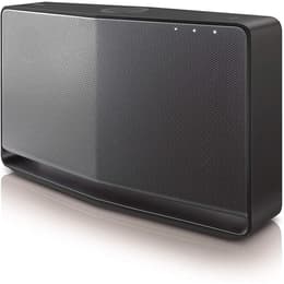 Altavoz Bluetooth Lg Music Flow H7 - Negro