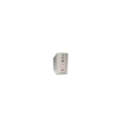 Apc UPS 500 Ondulador