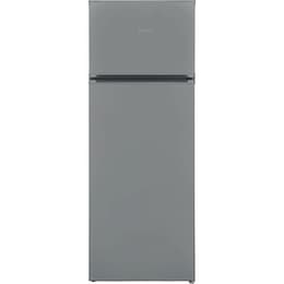 Frigorífico con congelador arriba No Indesit I55TM4110S1