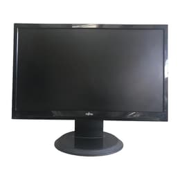 Monitor 20" LCD HD+ Fujitsu LL3200T