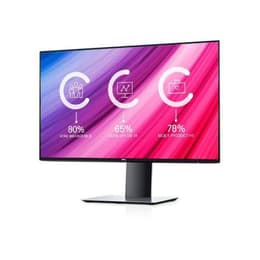 Monitor 24" LCD FHD Dell UltraSharp U2419H