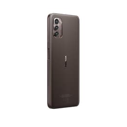 Nokia G21 128GB - Gris - Libre