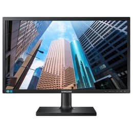 Monitor 24" LED FHD Samsung S24E450B