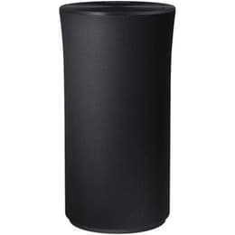 Altavoz Bluetooth Multiroom 360 R1 - Negro