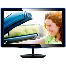 Monitor 23" LCD FHD Philips 247E3LSU2
