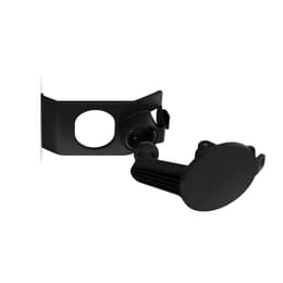 Garmin Suction Cup 7" GPS/CAM with Mount GPS